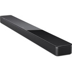 Bose Soundbar 700 (Black)