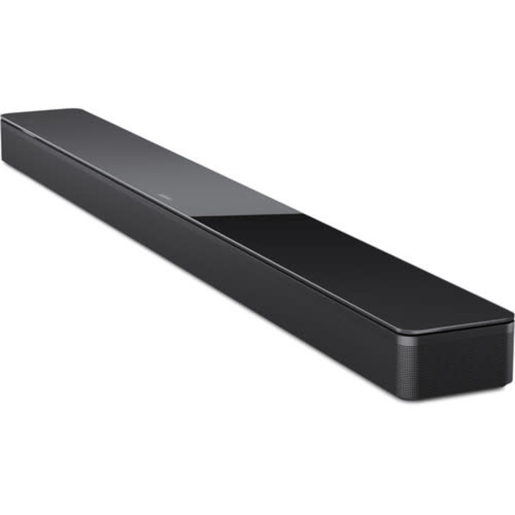 Bose Soundbar 700 (Black)