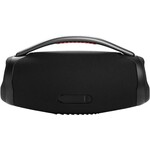 JBL Boombox 3 Wi-Fi Portable Wireless Speaker