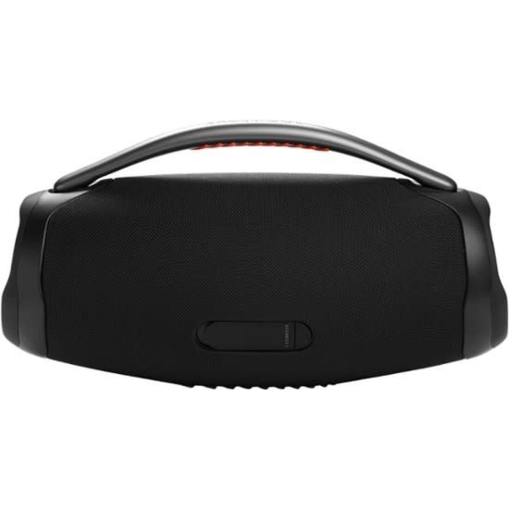 JBL Boombox 3 Wi-Fi Portable Wireless Speaker