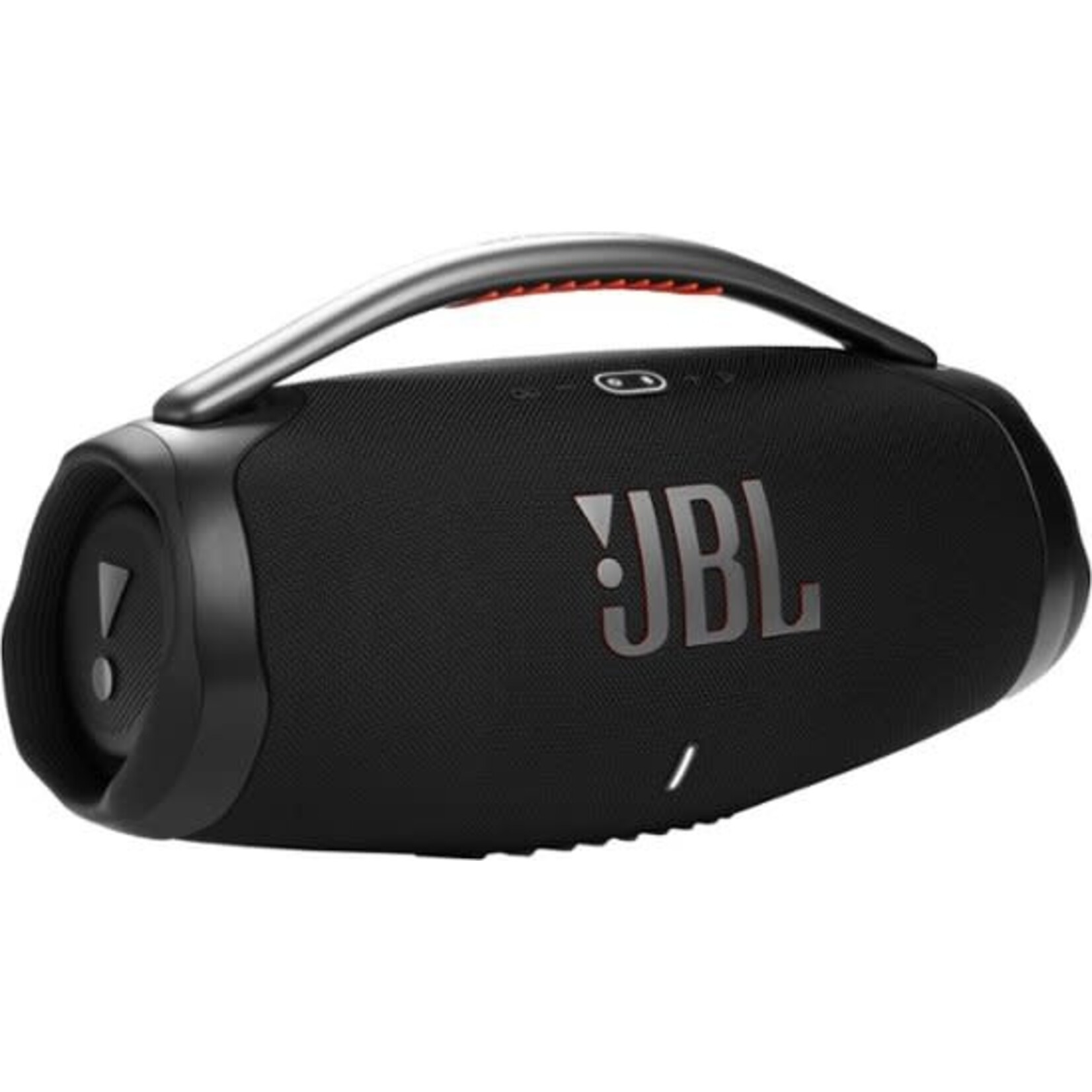 JBL Boombox 3 Wi-Fi Portable Wireless Speaker