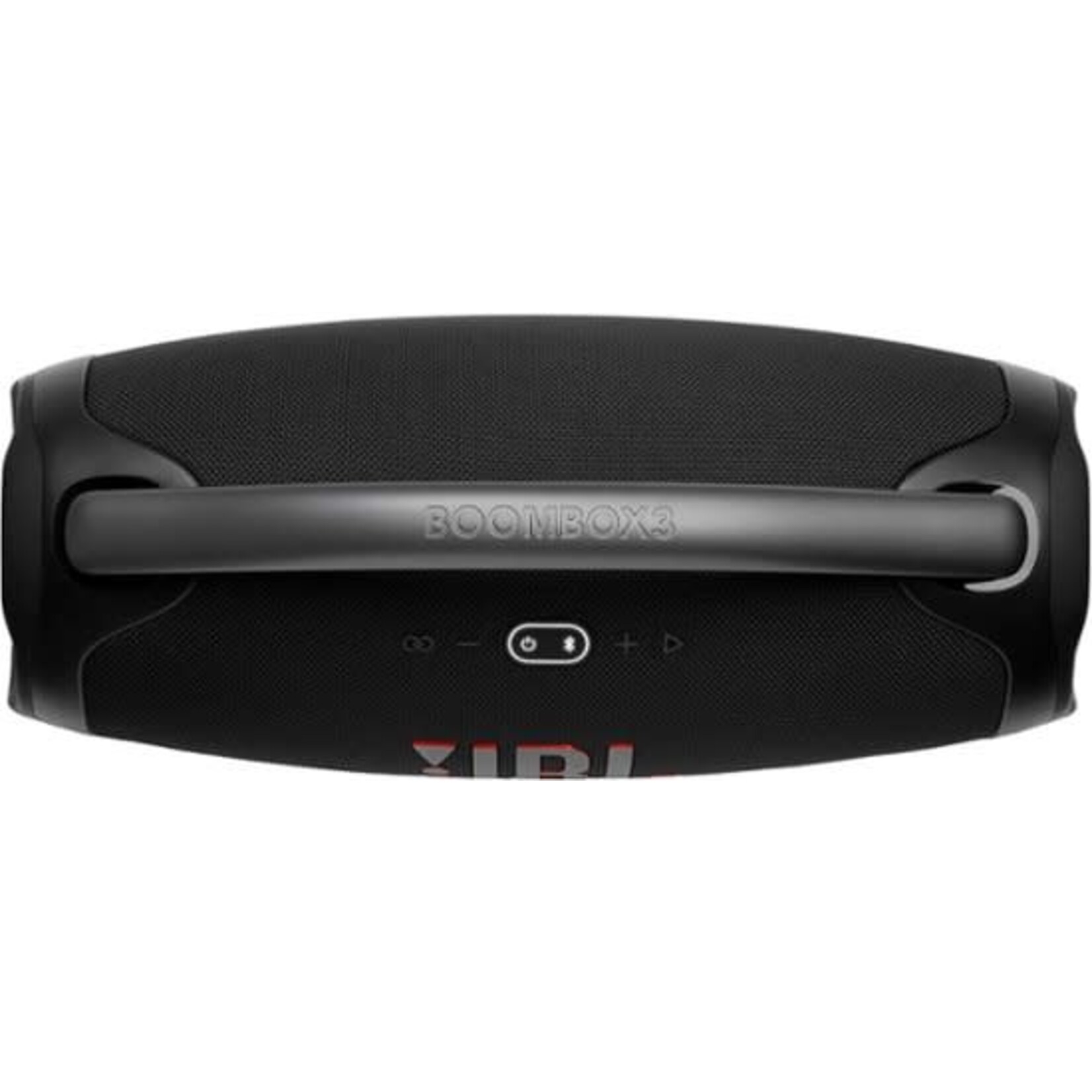 JBL Boombox 3 Wi-Fi Portable Wireless Speaker