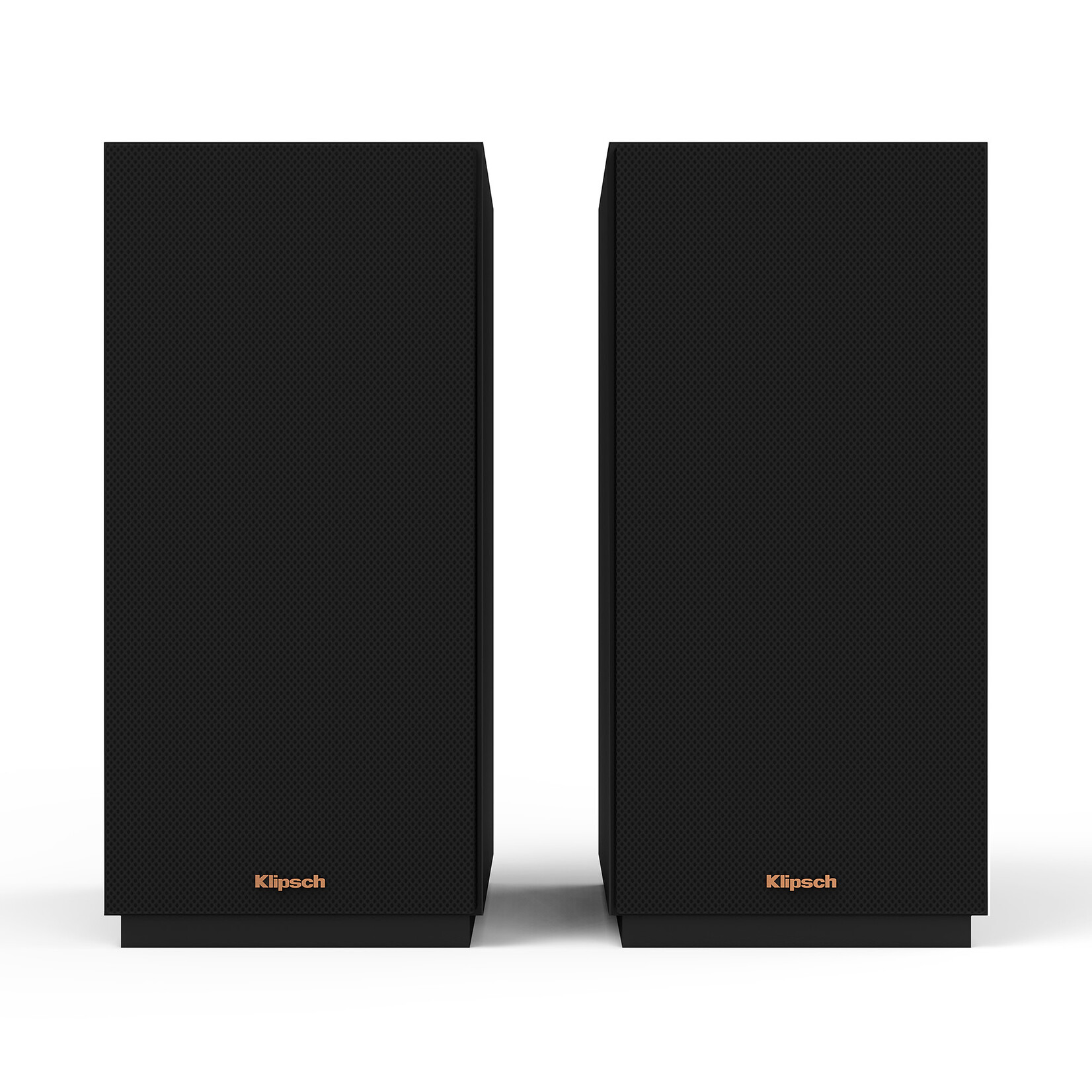 #BOOKSHELF SPEAKERS