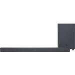 JBL CINEMA SB190
