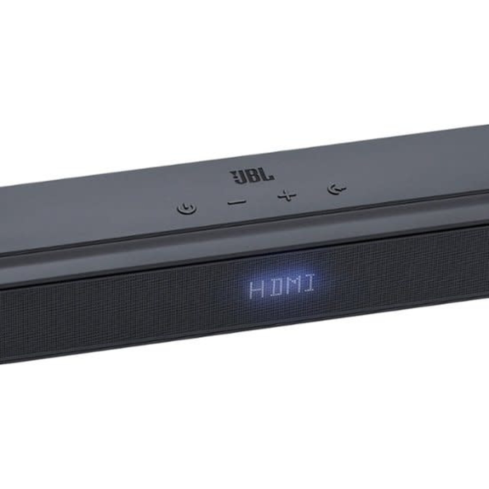JBL CINEMA SB190