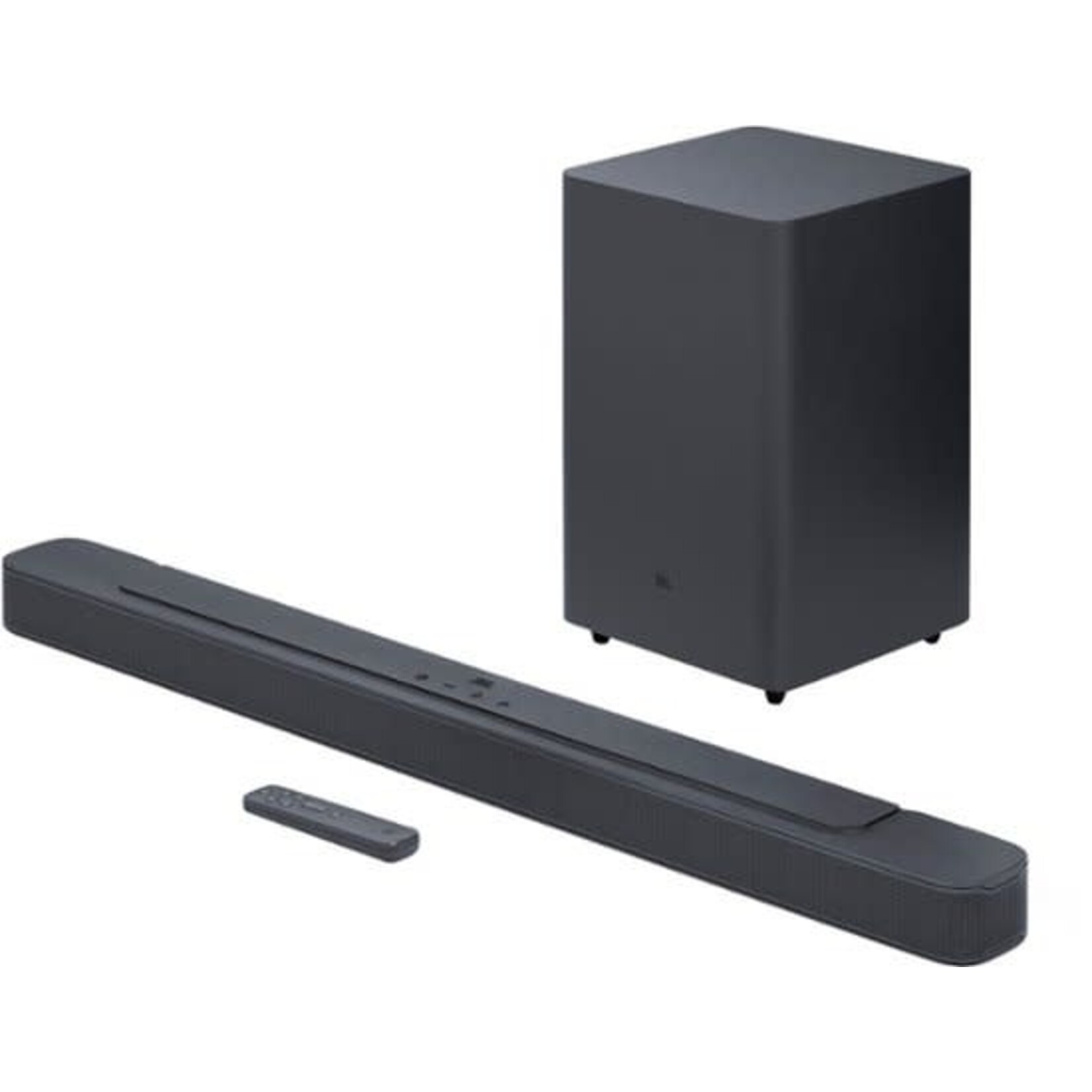 JBL CINEMA SB190