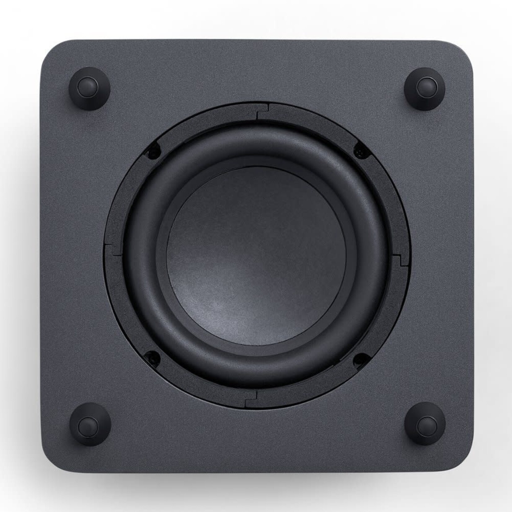 JBL CINEMA SB190