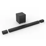 VIZIO VIZIO 5.1 V-Series Home Theater Sound Bar - V51-H6