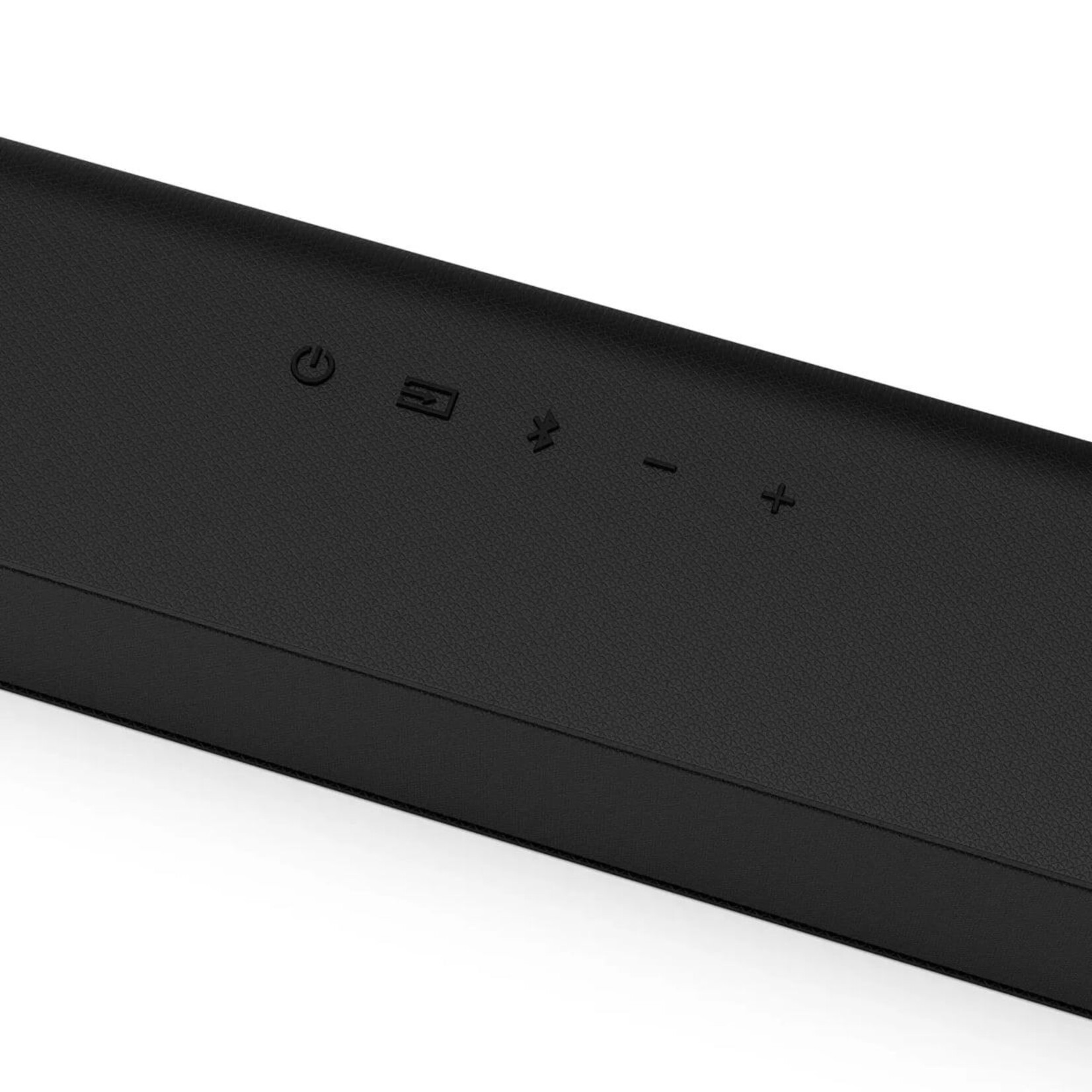 VIZIO VIZIO 5.1 V-Series Home Theater Sound Bar - V51-H6