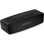 Bose SoundLink Mini II Special Edition -