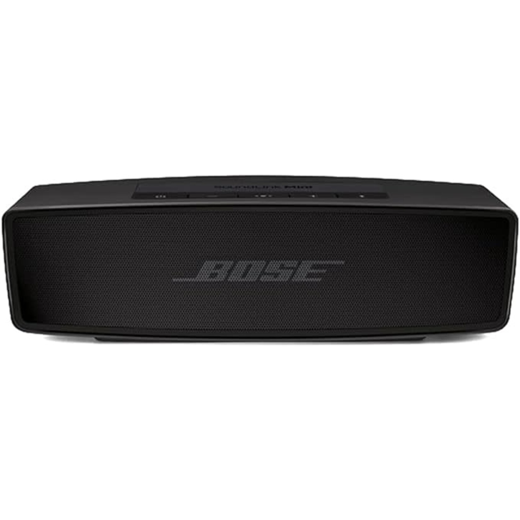 Bose SoundLink Mini II Special Edition -