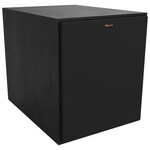 #Klipsch R-120SWi Wireless Subwoofer