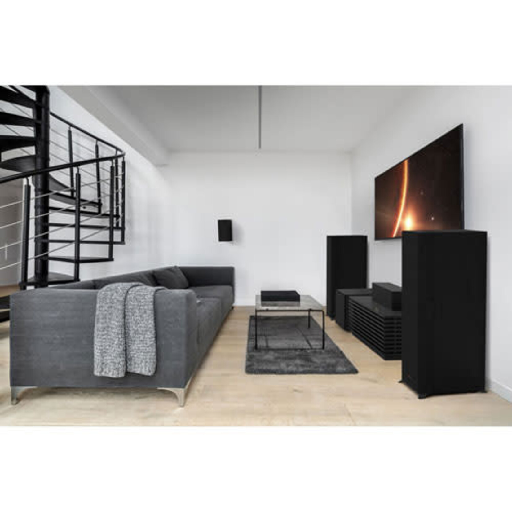 #Klipsch R-120SWi Wireless Subwoofer