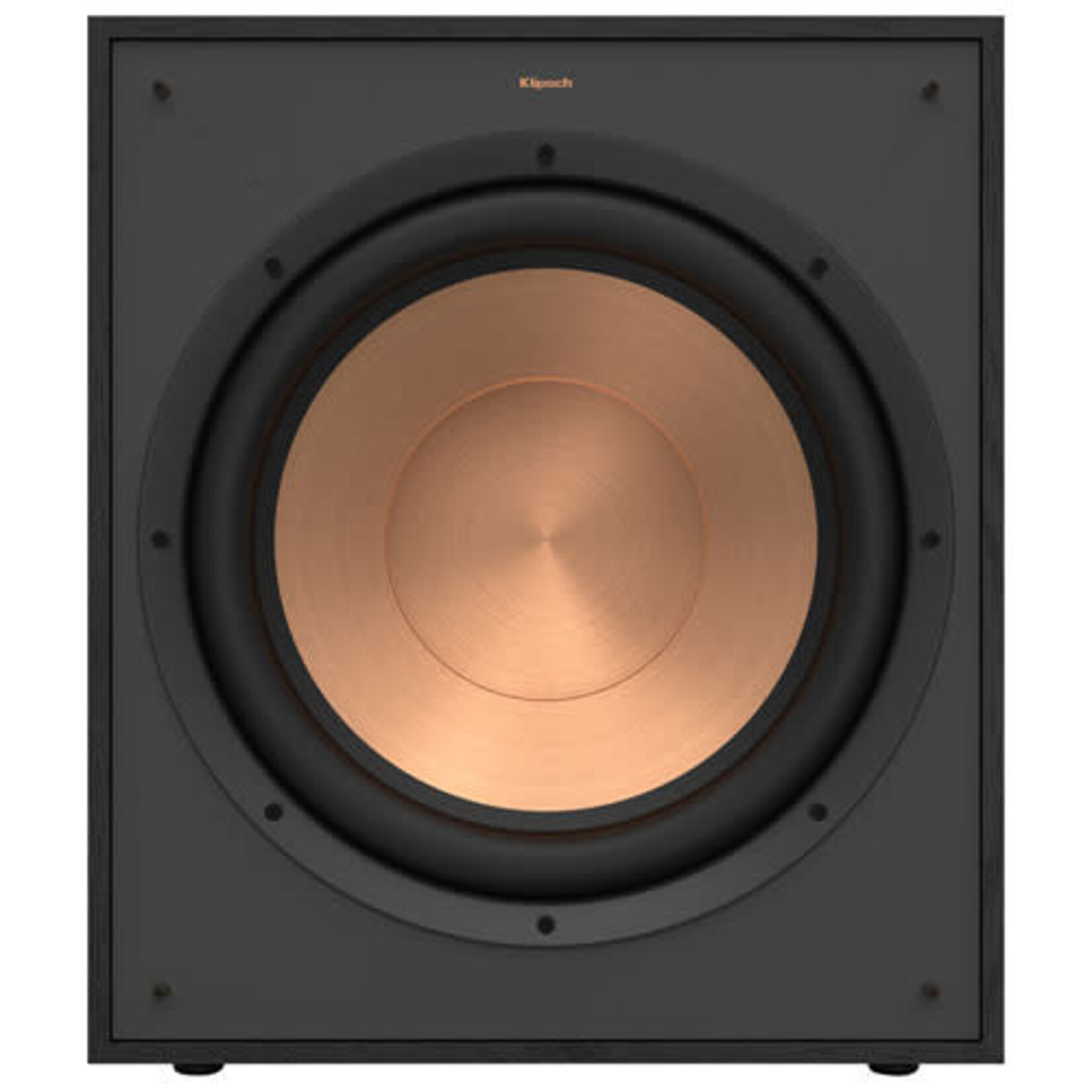 #Klipsch R-120SWi Wireless Subwoofer