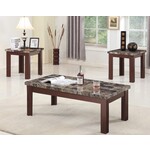 Nationwide Furniture Distributors #Thttps://us.merchantos.com/?name=item.views.item&form_name=view&id=5181&tab=details#inventory518-3 NATIONWIDE Contemporary 3 Pack Tables
