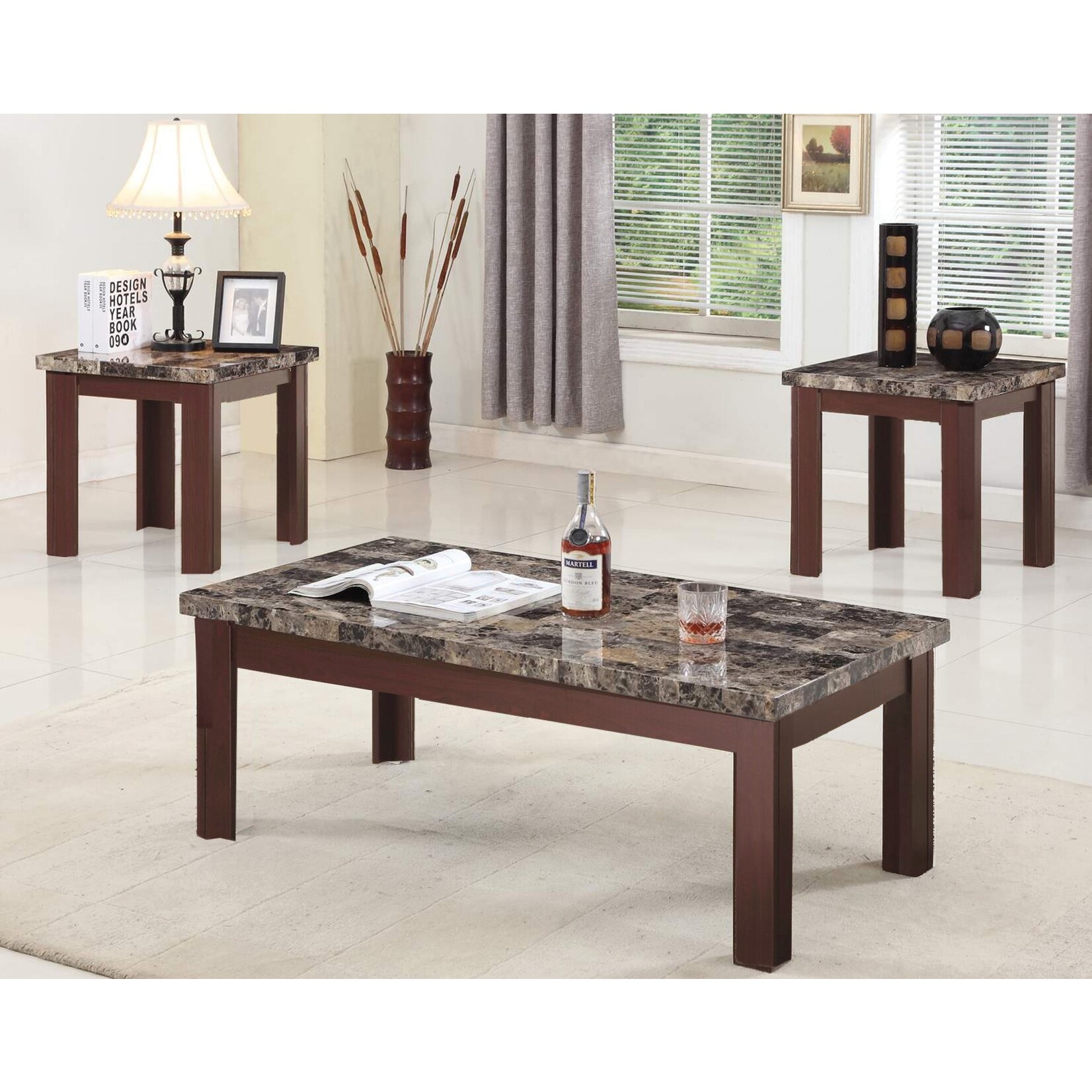 Nationwide Furniture Distributors #Thttps://us.merchantos.com/?name=item.views.item&form_name=view&id=5181&tab=details#inventory518-3 NATIONWIDE Contemporary 3 Pack Tables