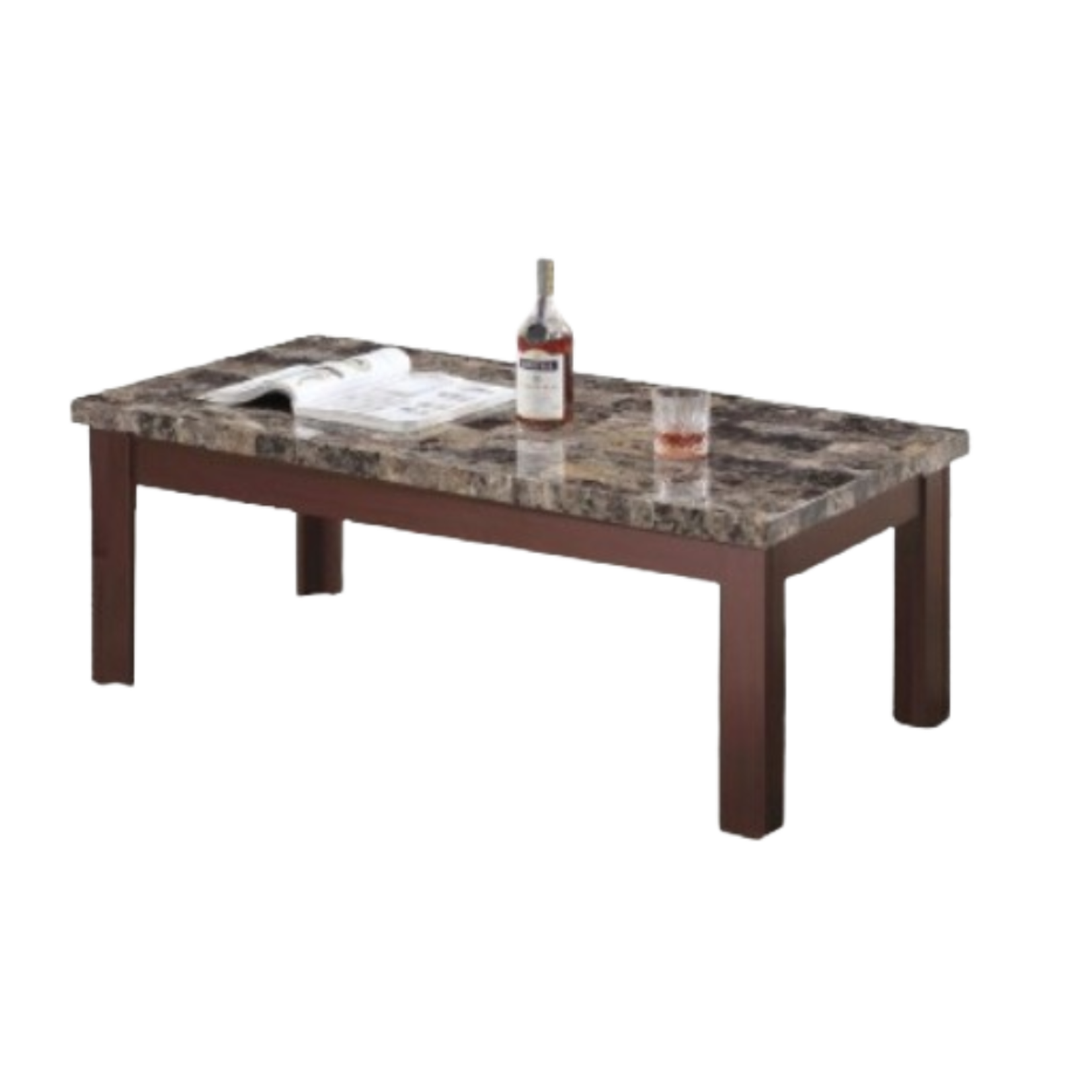 Nationwide Furniture Distributors #Thttps://us.merchantos.com/?name=item.views.item&form_name=view&id=5181&tab=details#inventory518-3 NATIONWIDE Contemporary 3 Pack Tables