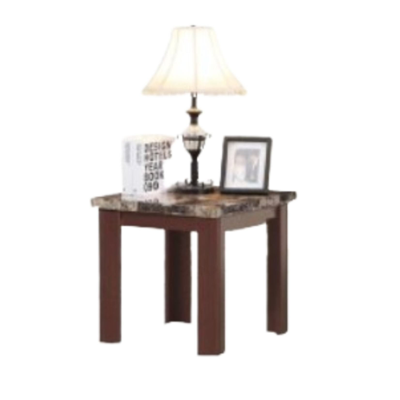 Nationwide Furniture Distributors #Thttps://us.merchantos.com/?name=item.views.item&form_name=view&id=5181&tab=details#inventory518-3 NATIONWIDE Contemporary 3 Pack Tables