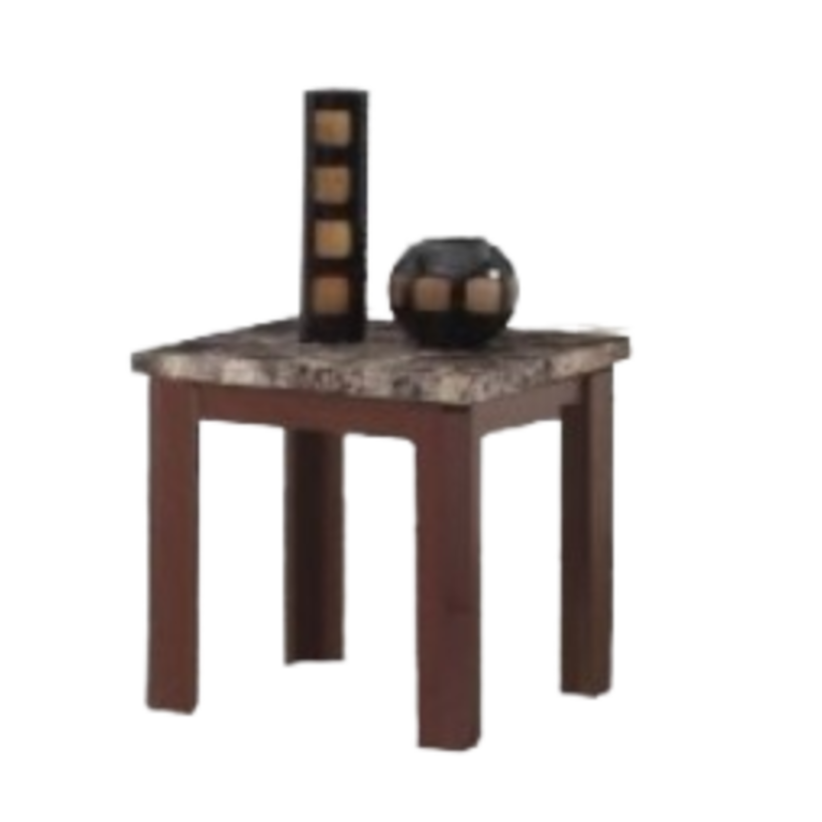 Nationwide Furniture Distributors #Thttps://us.merchantos.com/?name=item.views.item&form_name=view&id=5181&tab=details#inventory518-3 NATIONWIDE Contemporary 3 Pack Tables