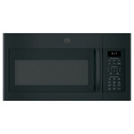 GE JVM6175DK6BB