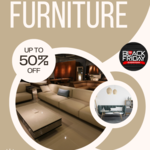 Furnitures