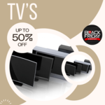 TVS