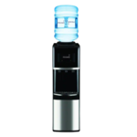 #90012- Primo Stainless Steel Top Load Water Dispenser