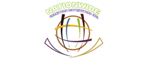 Nationwide Furniture Distributors