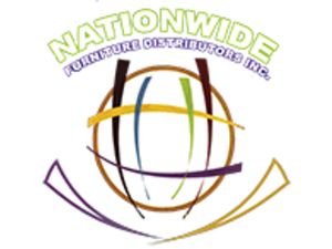 Nationwide Furniture Distributors