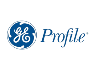 GE Profile
