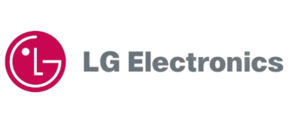 LG Electronics