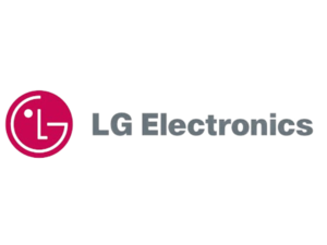 LG Electronics