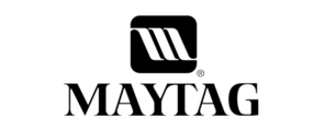 Maytag