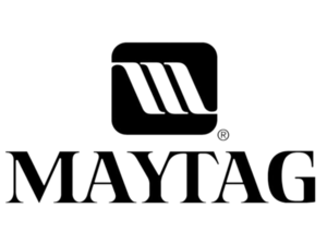 Maytag