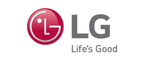 LG