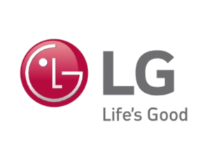 LG