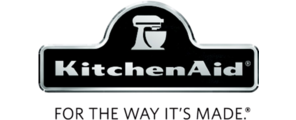 KitchenAid