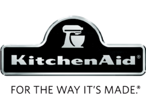KitchenAid