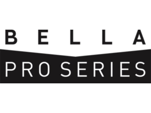 Bella Pro Series