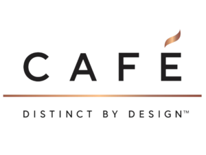Café Appliances