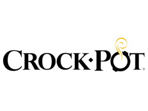Crock-Pot®