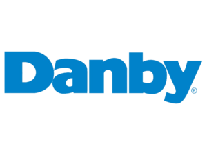 Danby