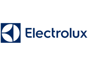 Electrolux