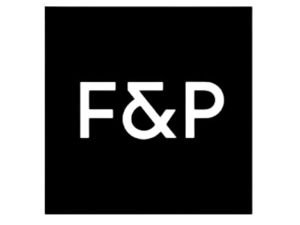 Fisher & Paykel
