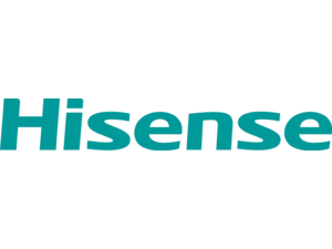 Hisense