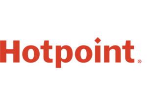 Hotpoint