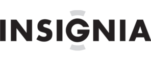 Insignia™