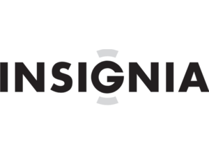 Insignia™