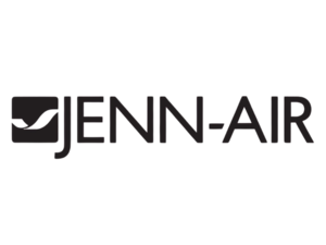 JennAir