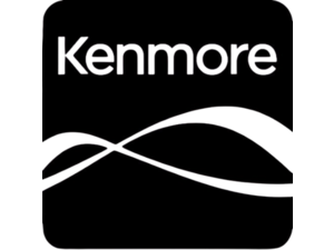Kenmore